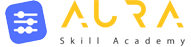 Aura Skill