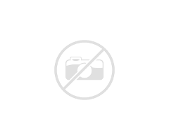 Web Designer | Ambiw | Shopify Plus Agency